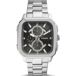 FOSSIL BQ 2655