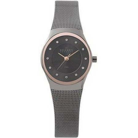 Ремешок к часам Skagen R693XSMM