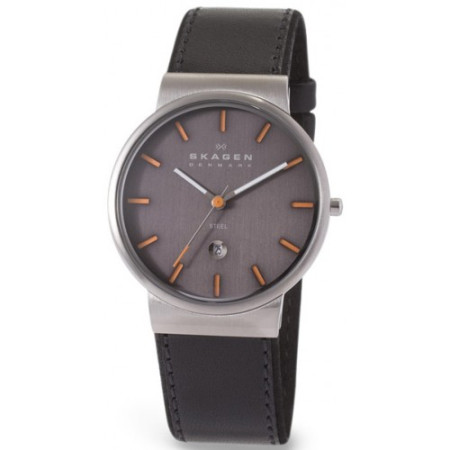 Ремешок к часам Skagen R351XLSLBMO