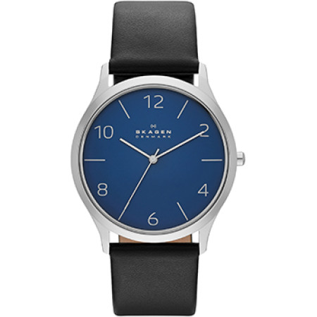 Ремешок к часам Skagen SkSKW6151