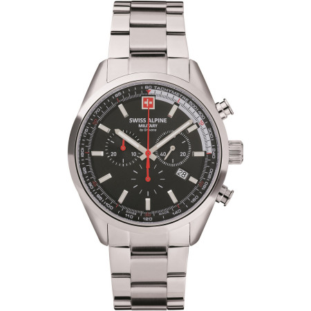 Swiss Alpine Military 7086.9137SAM