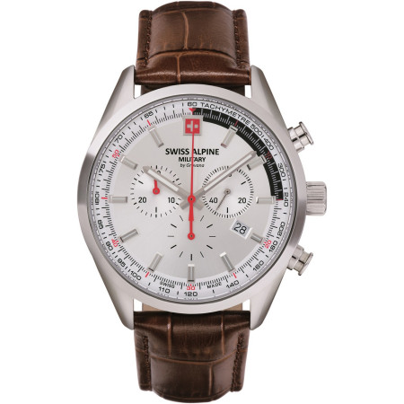 Swiss Alpine Military 7086.9532SAM