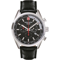 Swiss Alpine Military 7086.9537SAM