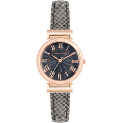 Anne Klein 2246RGSN