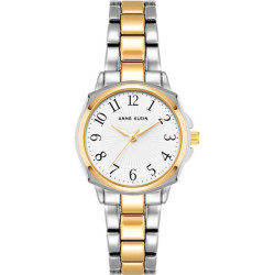 Anne Klein 4167WTTT