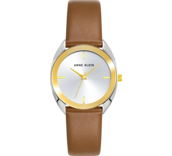 Наручные часы женские Anne Klein 4031TTBN