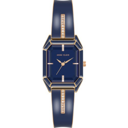 Anne Klein 4042RGNV