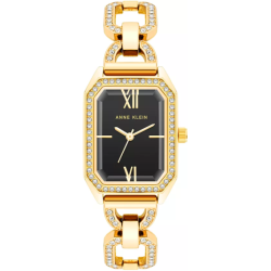 Anne Klein 4160BKGB