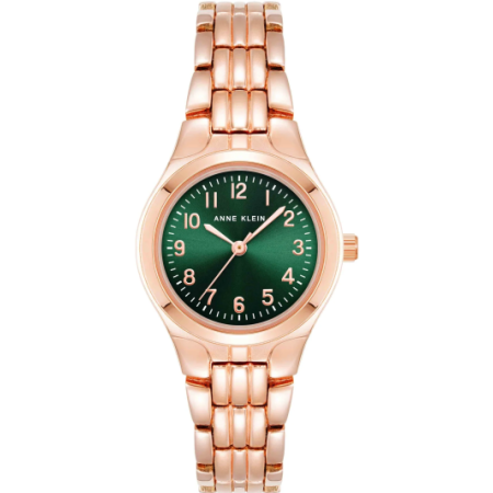 Anne Klein 5490GNRG