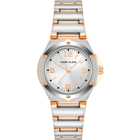 Anne Klein 8655SVRT