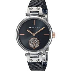 Anne Klein 3001BLRT