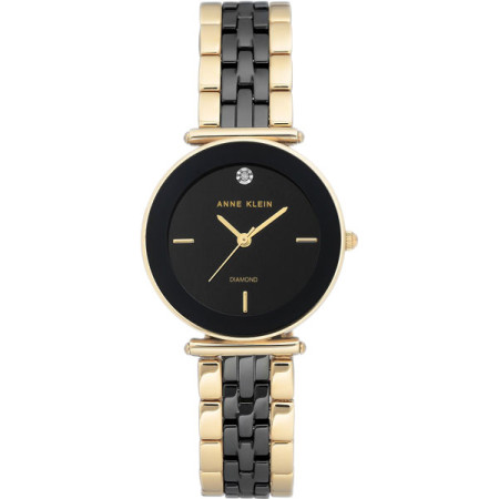 Anne Klein 3158BKGB