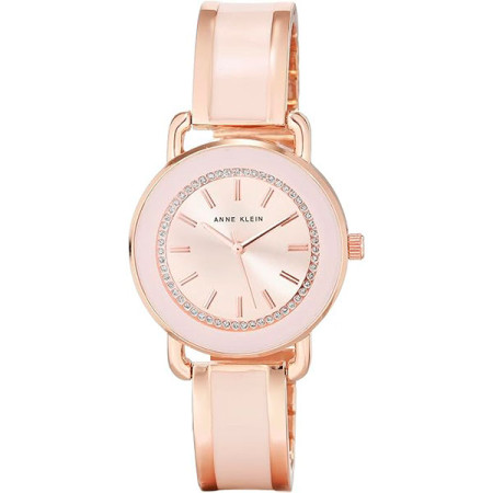 Anne Klein 3690BHRG