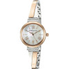 Часы женские Anne Klein 2245RTST