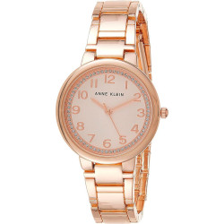 Anne Klein 3778RGRG