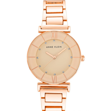 Anne Klein 3782BHRG