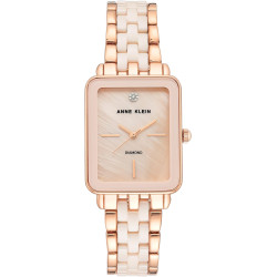 Anne Klein 3668LPRG