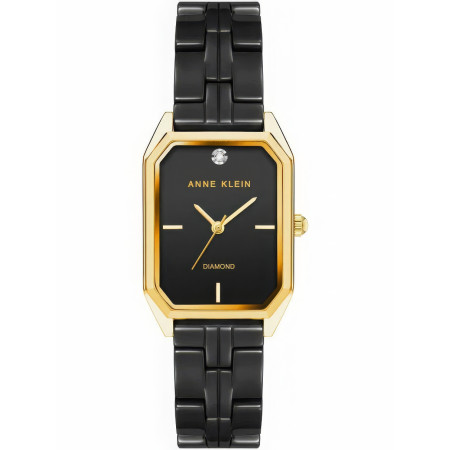 Anne Klein 4034RGGN