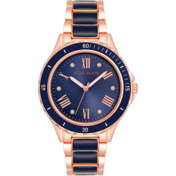 Anne Klein 3952NVRG