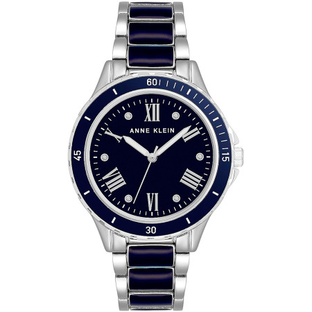 Anne Klein 3953NVSV