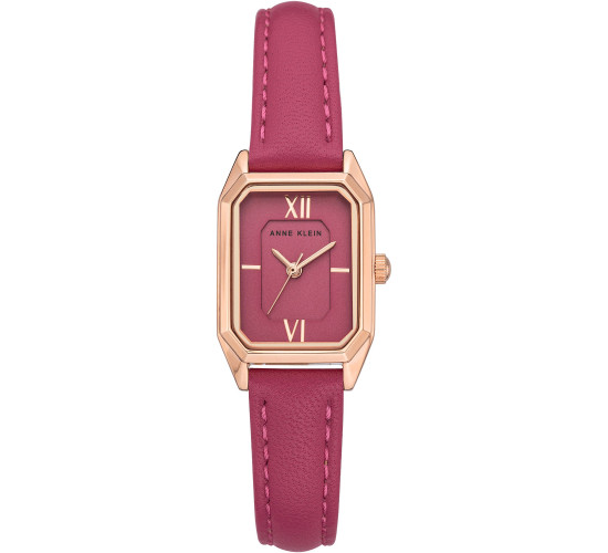 Часы  Anne Klein 3968RGPK