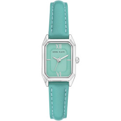 Anne Klein 3969AQUA