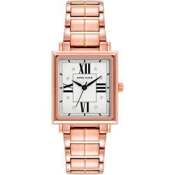 Anne Klein 4008SVRG