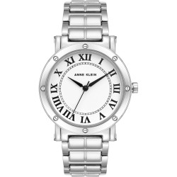 Anne Klein 4013WTSV