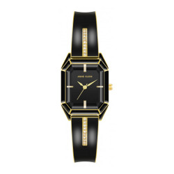 Anne Klein 4042GPBK