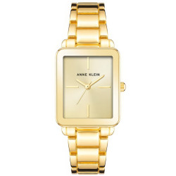 Anne Klein 3646CHGB