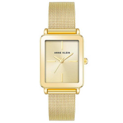 Anne Klein 4170CHGB