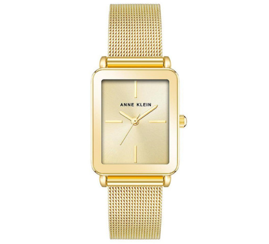 Наручные часы  Anne Klein 4170CHGB