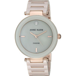 Anne Klein 1018RGTN