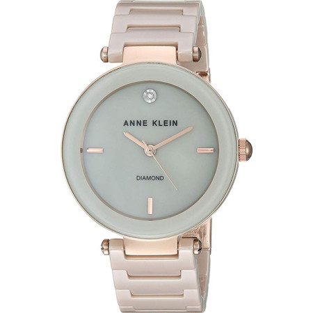 Anne Klein 1018RGTN