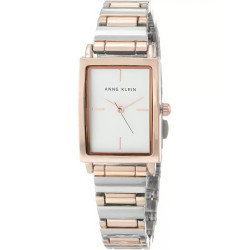 Anne Klein 3763SVRT