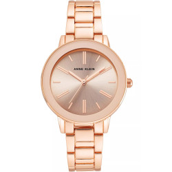 Anne Klein 3764BHRG