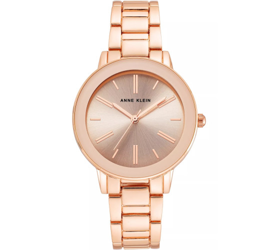 Наручные часы  Anne Klein 3764BHRG