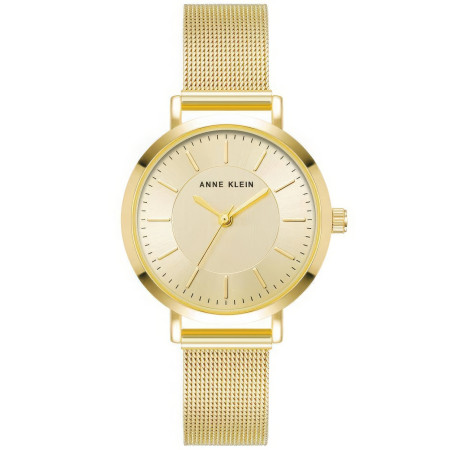 Anne Klein 4178CHGB