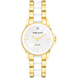 Anne Klein 4118WTGB