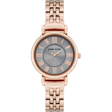 Anne Klein 2158GYRG