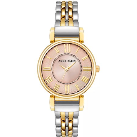 Anne Klein 2159SATT