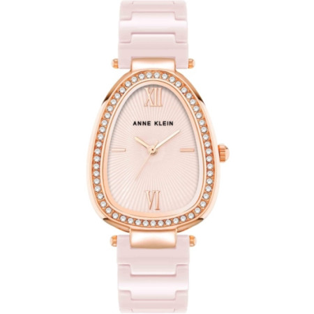 Anne Klein 5012RGBH