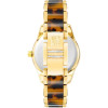 Anne Klein 3214TOGB