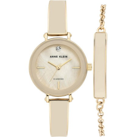 Anne Klein 3620CRST