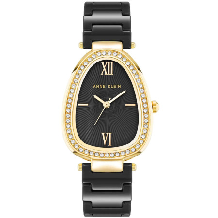 Anne Klein 5012GPBK