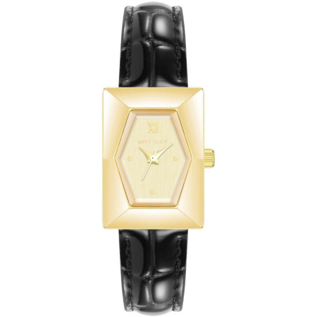 Anne Klein 5014GPBK