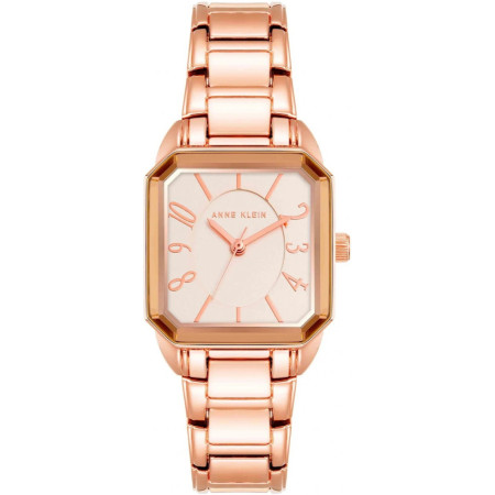 Anne Klein 5026RGRG