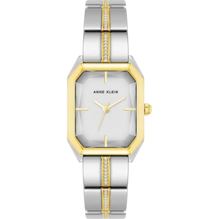 Anne Klein 4091SVTT