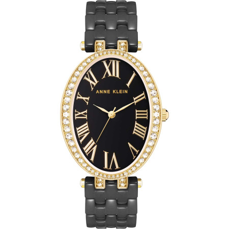 Anne Klein 3900BKGB