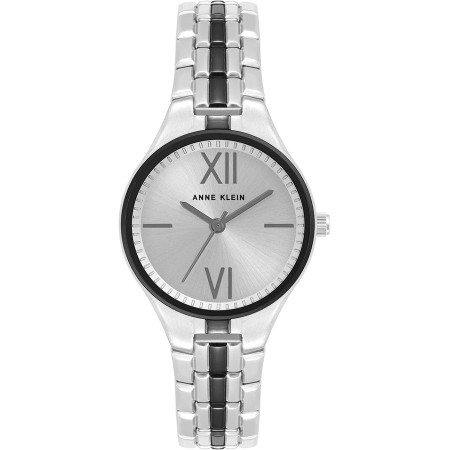 Anne Klein 4061SVGY